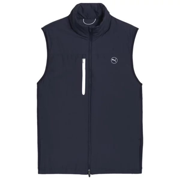 veste sans manche Puma Hielands