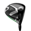 driver callaway elyte triple diamond driver callaway elyte triple diamond