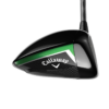 callaway elyte triple diamond profil callaway elyte triple diamond profil