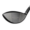 callaway elyte triple diamond face callaway elyte triple diamond face