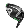 callaway elyte triple diamond poid callaway elyte triple diamond poid
