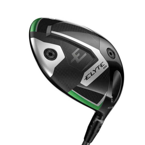 callaway elyte triple diamond poid callaway elyte triple diamond poid
