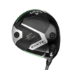callaway elyte triple diamond design callaway elyte triple diamond design