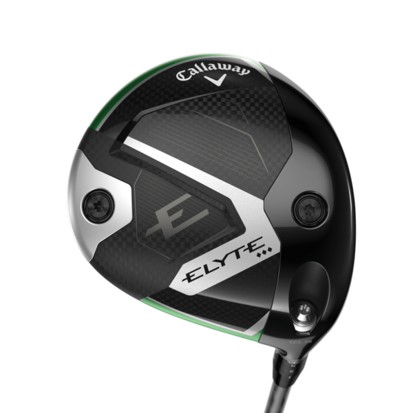 callaway elyte triple diamond design callaway elyte triple diamond design