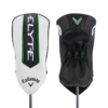 callaway elyte triple diamond cover callaway elyte triple diamond cover