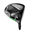 Driver Callaway Elyte X Driver Callaway Elyte X