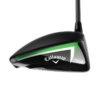 Driver Callaway Elyte X profil Driver Callaway Elyte X profil