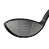 Driver Callaway Elyte X face Driver Callaway Elyte X face