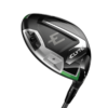 Driver Callaway Elyte X poids Driver Callaway Elyte X poids
