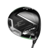 Driver Callaway Elyte X design Driver Callaway Elyte X design