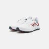 chaussures golf Adidas Solarmotion Chaussures Adidas Tour 360 25