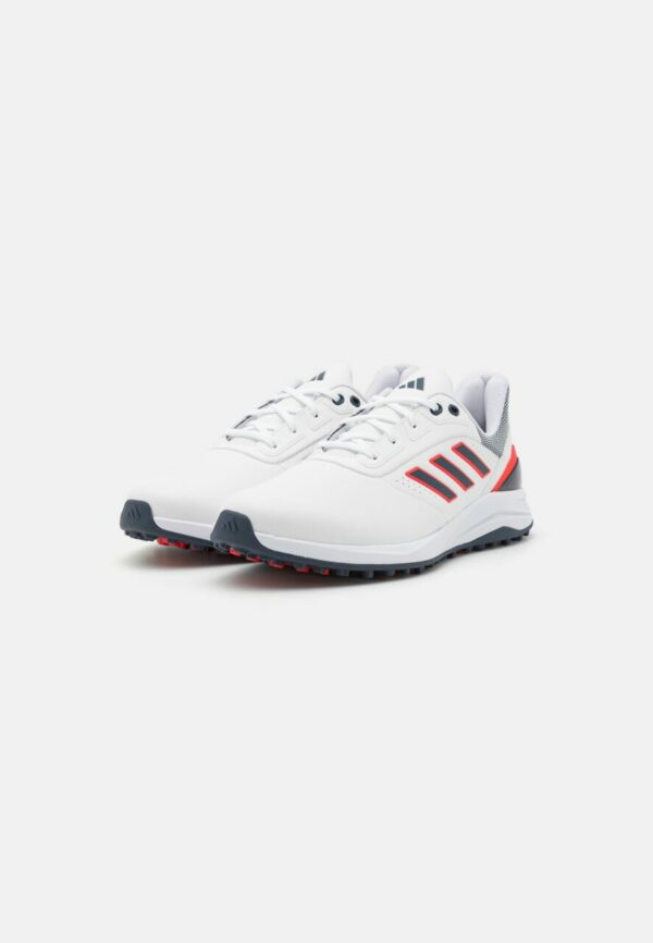 chaussures golf Adidas Solarmotion Chaussures Adidas Tour 360 25