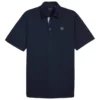 polo de golf Puma Pure Solid polo de golf Puma Pure Solid