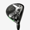 Bois de Parcours Callaway Elyte Triple Diamond Bois de Parcours Callaway Elyte Triple Diamond
