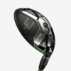 Bois de Parcours Callaway Elyte Triple Diamond Bois de Parcours Callaway Elyte Triple Diamond