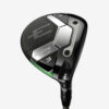 Bois de Parcours Callaway Elyte X Bois de Parcours Callaway Elyte X