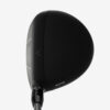 Bois de Parcours Callaway Elyte X Bois de Parcours Callaway Elyte X