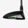 Bois de Parcours Callaway Elyte X Bois de Parcours Callaway Elyte X