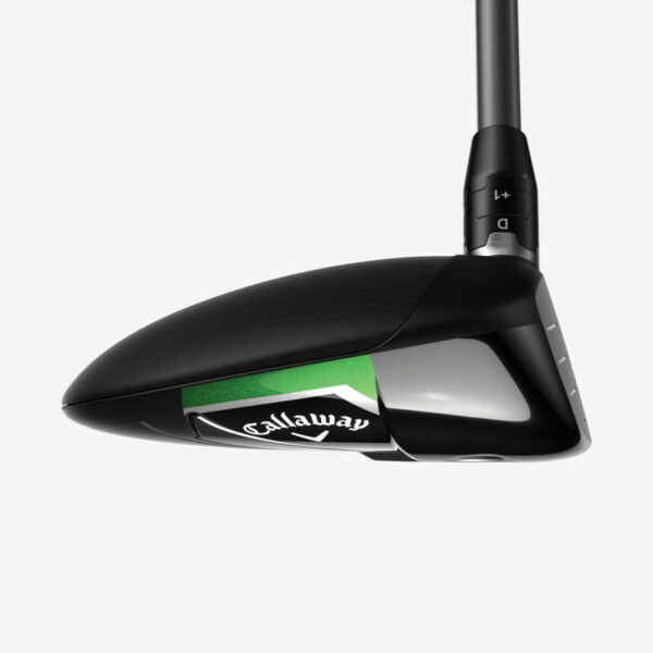 Bois de Parcours Callaway Elyte X Bois de Parcours Callaway Elyte X