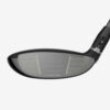 Bois de Parcours Callaway Elyte X Bois de Parcours Callaway Elyte X