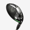 Bois de Parcours Callaway Elyte X Bois de Parcours Callaway Elyte X