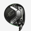 Bois de Parcours Callaway Elyte X Bois de Parcours Callaway Elyte X