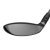 Bois de Parcours Callaway Elyte face Bois de Parcours Callaway Elyte face