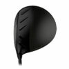 Driver Ping G440 LST Driver Ping G440 LST