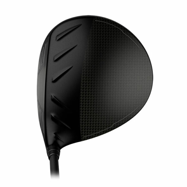 Driver Ping G440 LST Driver Ping G440 LST
