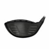 Driver Ping G440 LST Driver Ping G440 LST