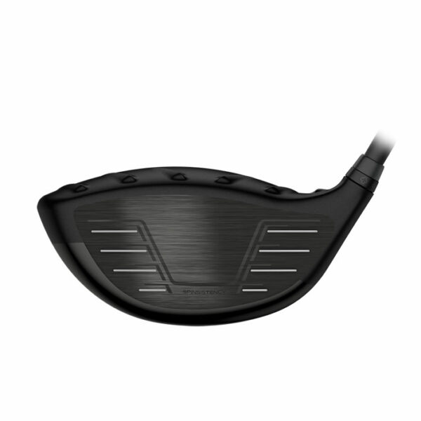 Driver Ping G440 LST Driver Ping G440 LST