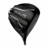 Driver Ping G440 LST Driver Ping G440 LST
