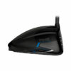 Driver Ping G440 LST Driver Ping G440 LST