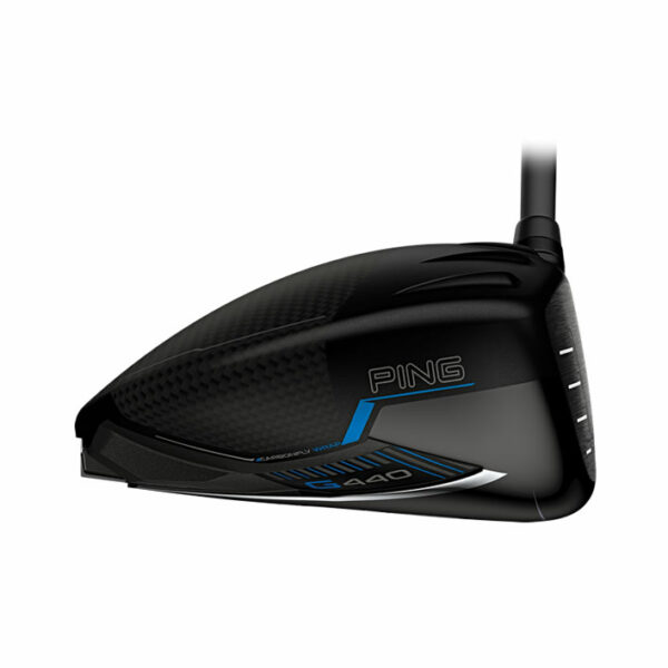 Driver Ping G440 LST Driver Ping G440 LST