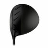 Driver Ping G440 SFT Driver Ping G440 SFT