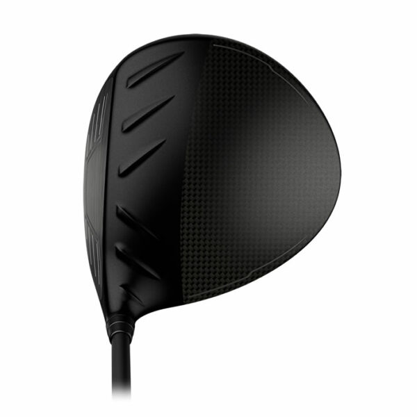 Driver Ping G440 SFT Driver Ping G440 SFT