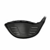 Driver Ping G440 SFT Driver Ping G440 SFT