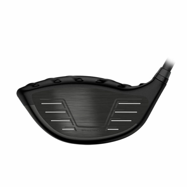 Driver Ping G440 SFT Driver Ping G440 SFT