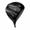 Driver Ping G440 SFT Driver Ping G440 SFT