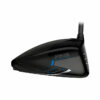 Driver Ping G440 SFT Driver Ping G440 SFT