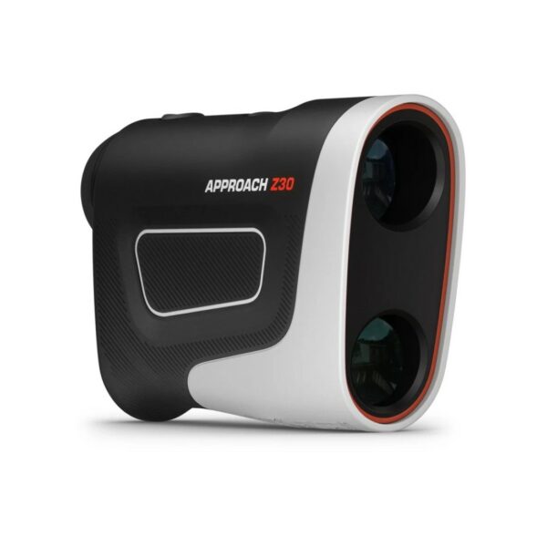 Garmin Approach Z30 Garmin Approach Z30