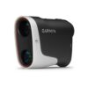 Garmin Approach Z30 Garmin Approach Z30