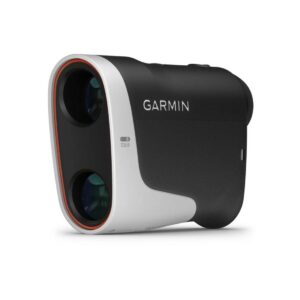 Garmin Approach Z30