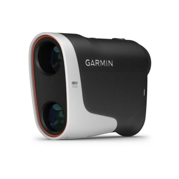 Garmin Approach Z30 Garmin Approach Z30