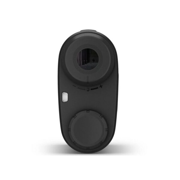 Garmin Approach Z30 Garmin Approach Z30