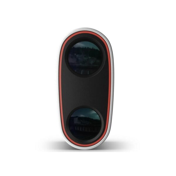 Garmin Approach Z30 Garmin Approach Z30