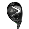 hybride Callaway Elyte X design hybride Callaway Elyte X design