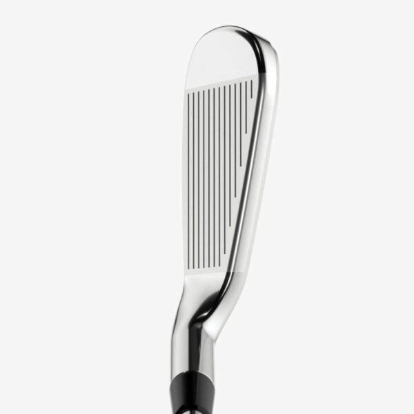 Série de fers Callaway Elyte HL