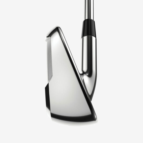 série de fers Callaway Elyte X série de fers Callaway Elyte X