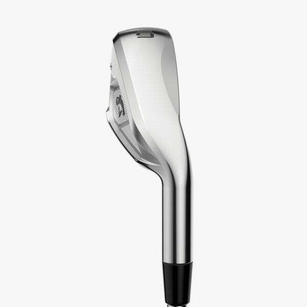 série de fers Callaway Elyte X série de fers Callaway Elyte X